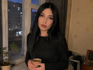 انظر إلى الملف المفصل لـ MitchellBerquist