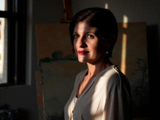 انظر إلى الملف المفصل لـ MichelleNoir