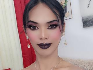 См. подробные сведения о модели DominatrixQueen