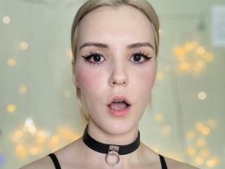См. подробные сведения о модели KayaDevis