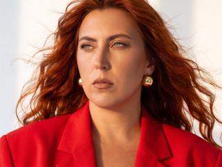 IsabellaFabbinin'in detaylı sayfasını gör