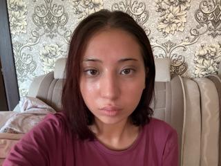 انظر إلى الملف المفصل لـ ElaneBoth
