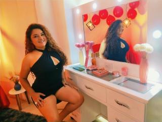 انظر إلى الملف المفصل لـ NataliaWendys