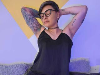 См. подробные сведения о модели KatParadise