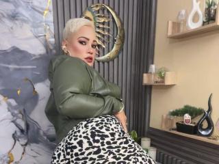 См. подробные сведения о модели GianellaCox