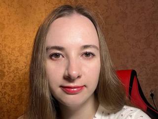 انظر إلى الملف المفصل لـ JanineMatley