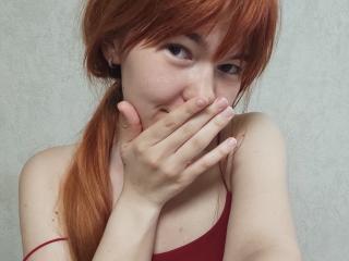 См. подробные сведения о модели SheritaChieng