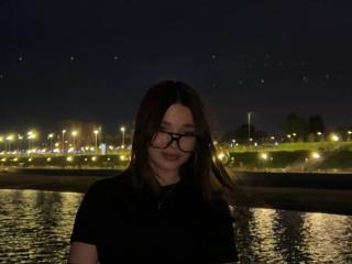 انظر إلى الملف المفصل لـ StevieMilman