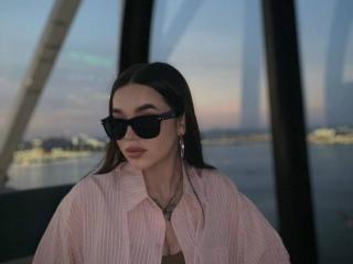 انظر إلى الملف المفصل لـ StevieMilman