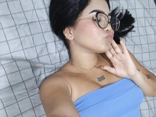 См. подробные сведения о модели CatalinaSexHot