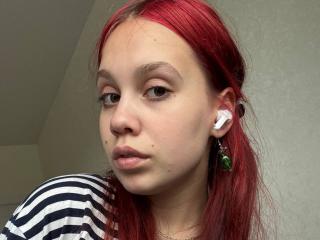 См. подробные сведения о модели JoannaToy