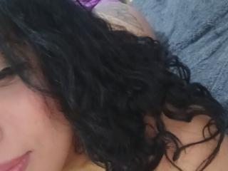 انظر إلى الملف المفصل لـ MariaCatalina