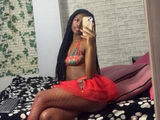 انظر إلى الملف المفصل لـ EllysRose