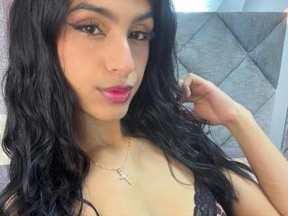 См. подробные сведения о модели LilithDesire