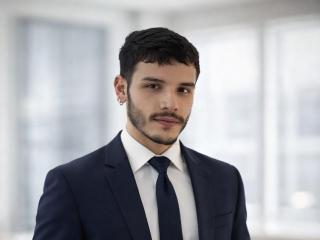 انظر إلى الملف المفصل لـ LianFerrer
