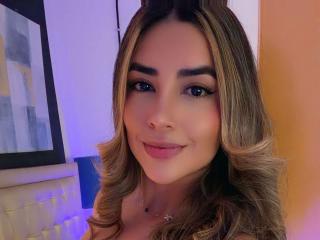 SofyaLane'in detaylı sayfasını gör