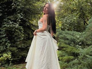 Ver la ficha detallada de NikkiGoldX