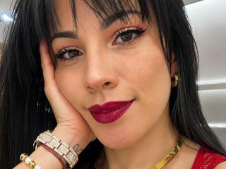 Ver la ficha detallada de Liliysweet