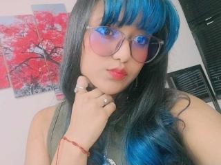 Ver la ficha detallada de AzulMoon