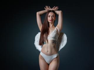 Ver la ficha detallada de JessicaBreeze