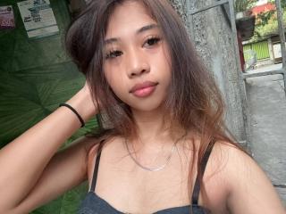 Yksityiskohtaiset tiedot mallista elianabrielle