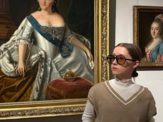 Ver la ficha detallada de JohnetteRamones