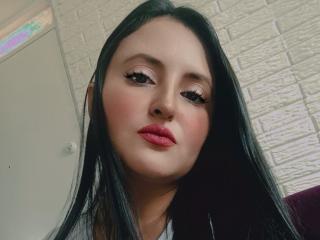 Yksityiskohtaiset tiedot mallista BelenRose