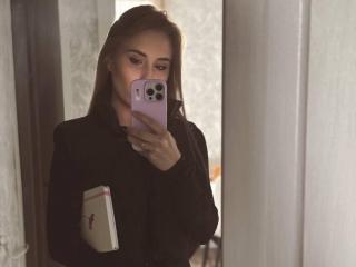 Ver la ficha detallada de PamilaBoccanfuso
