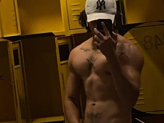Ver la ficha detallada de JayTaylorr