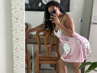 Ver la ficha detallada de NatalyBlonder