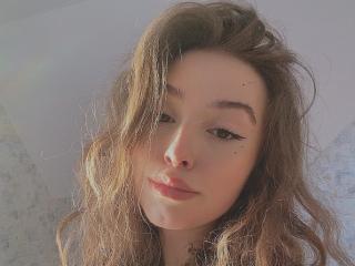 Ver la ficha detallada de JessikaBernskoetter