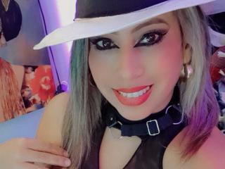 Ver la ficha detallada de ObedientAndSexy