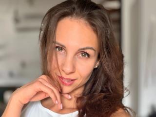 Ver la ficha detallada de MaryWet-hot