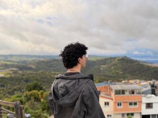 Ver la ficha detallada de ElliotNoir