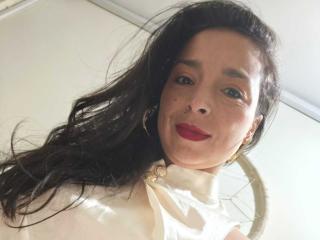 Ver la ficha detallada de StangelarRivera