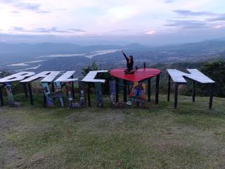 Ver la ficha detallada de PauletteLoveX