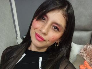 Ver la ficha detallada de MadissonFontaine