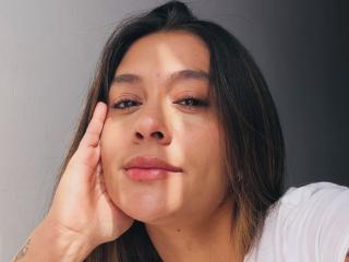 Ver la ficha detallada de ThaliaAres