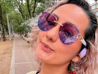 Ver la ficha detallada de ElenaSaenz