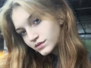 Δείτε την λεπτομερή καρτέλα του KristinLory