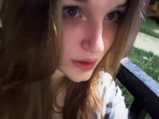 Δείτε την λεπτομερή καρτέλα του KristinLory