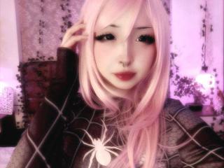 Δείτε την λεπτομερή καρτέλα του Vickmon