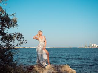 Δείτε την λεπτομερή καρτέλα του DorothyLake