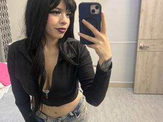 Δείτε την λεπτομερή καρτέλα του BabeSix