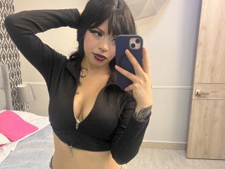 Δείτε την λεπτομερή καρτέλα του BabeSix