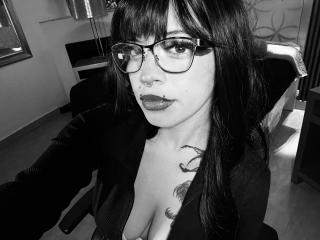 Δείτε την λεπτομερή καρτέλα του BabeSix