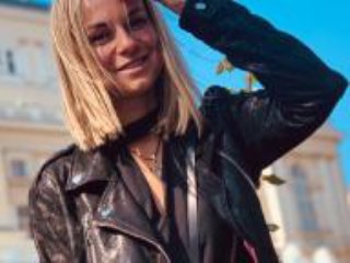 Δείτε την λεπτομερή καρτέλα του BelleLisaG