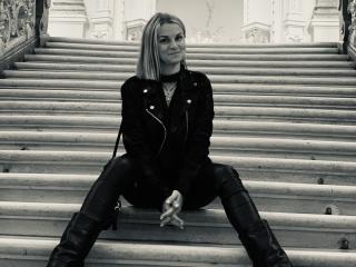 Δείτε την λεπτομερή καρτέλα του BelleLisaG