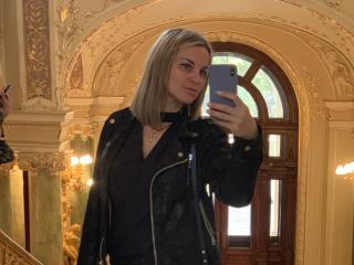 Δείτε την λεπτομερή καρτέλα του BelleLisaG