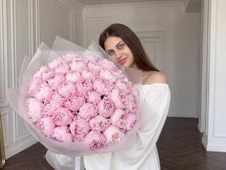 Δείτε την λεπτομερή καρτέλα του AngelicaSavarew